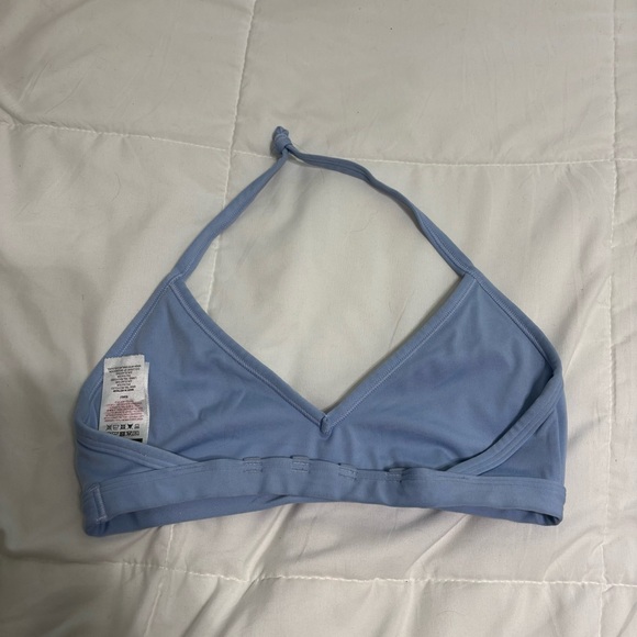 Gymshark minimal sports bra - Picture 2 of 3
